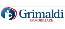 Immobiliare Grimaldi 